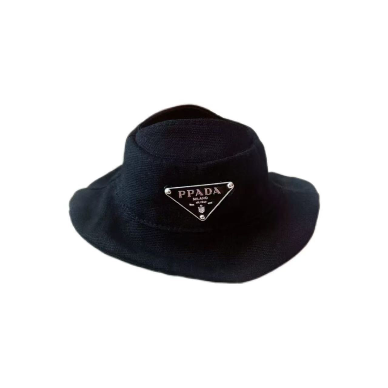 【Cowboys Labubu】Clothes Set For Labubu Out Fit With Accessories