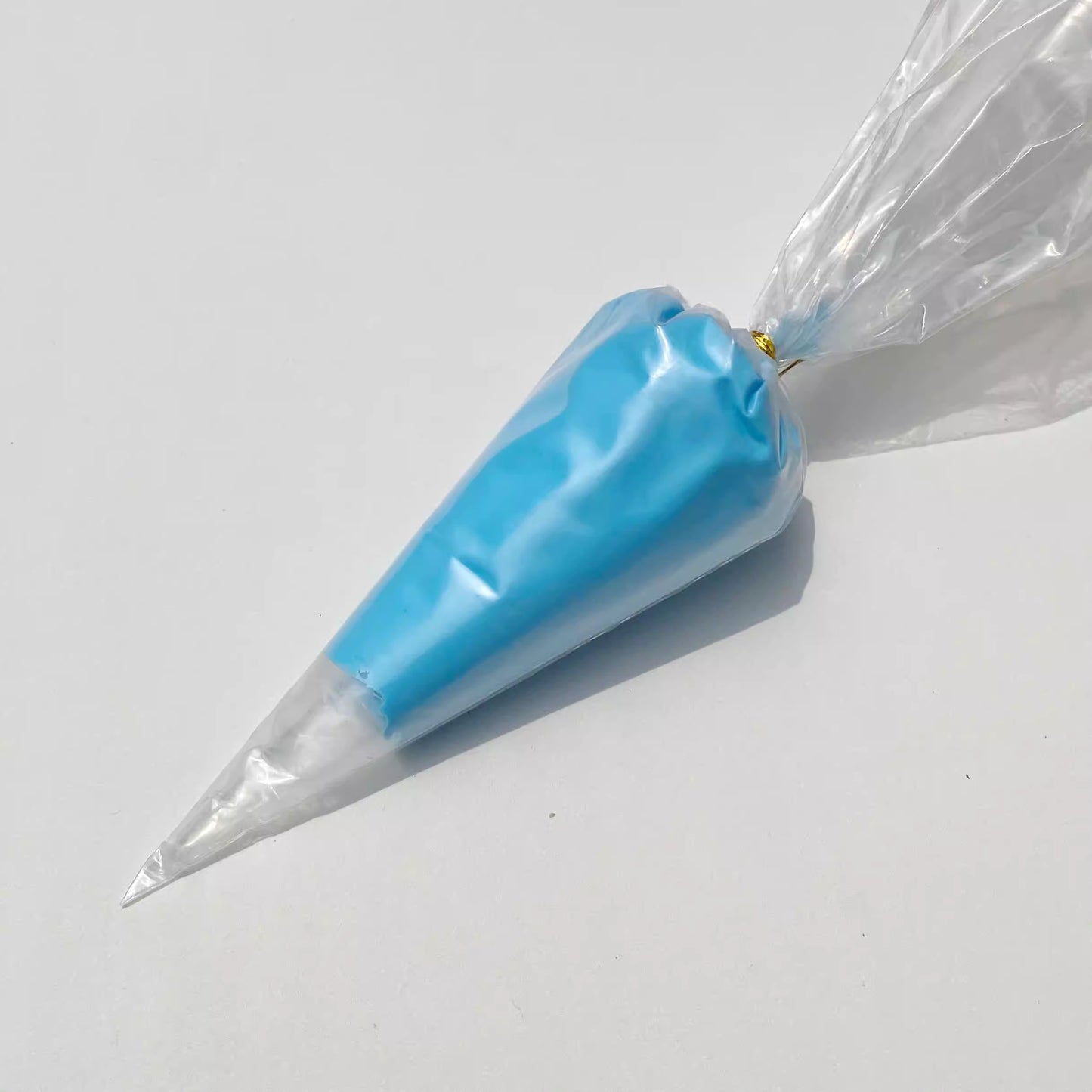 【FashionBooom】51 colors 100g Decoden Cream Glue