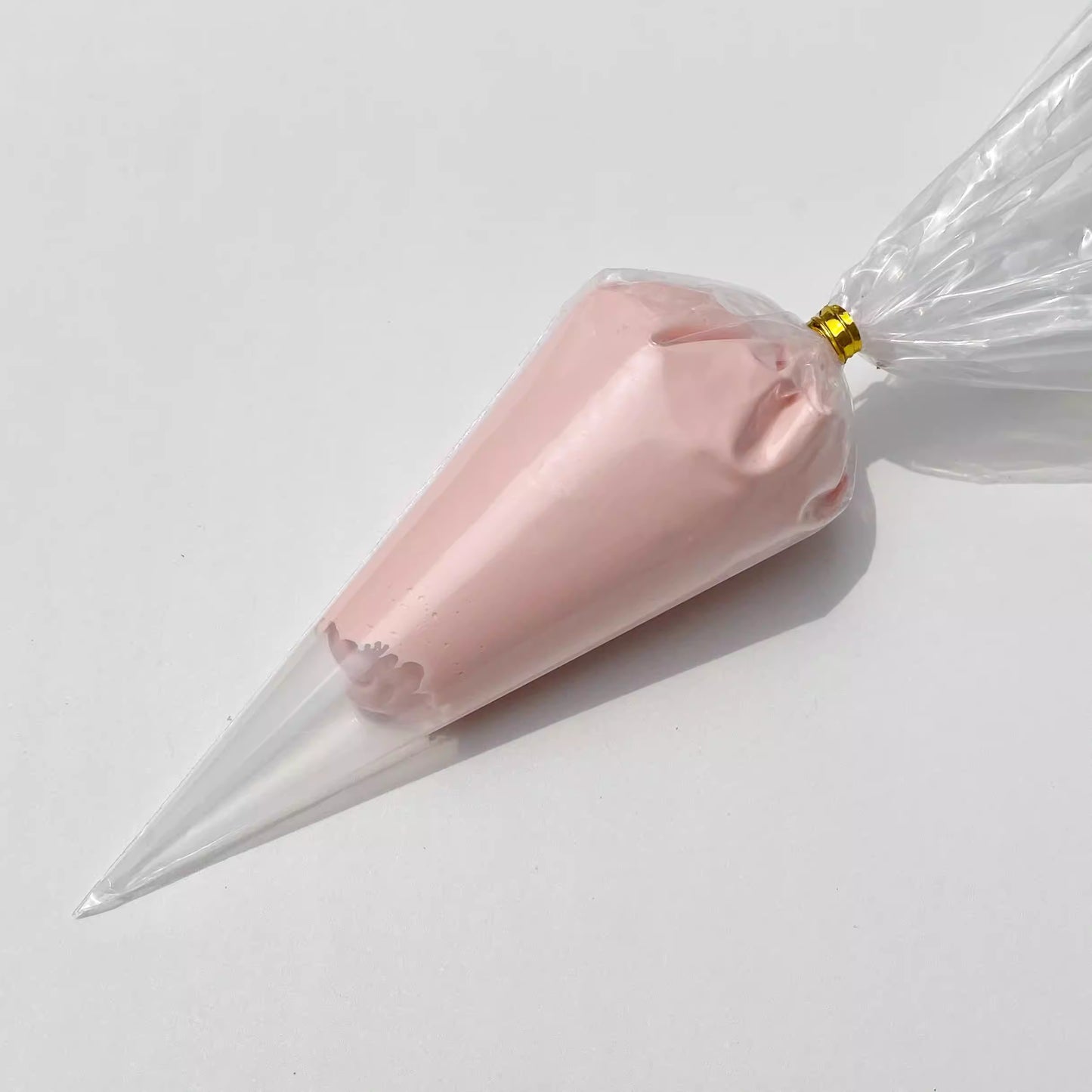 【FashionBooom】51 colors 100g Decoden Cream Glue