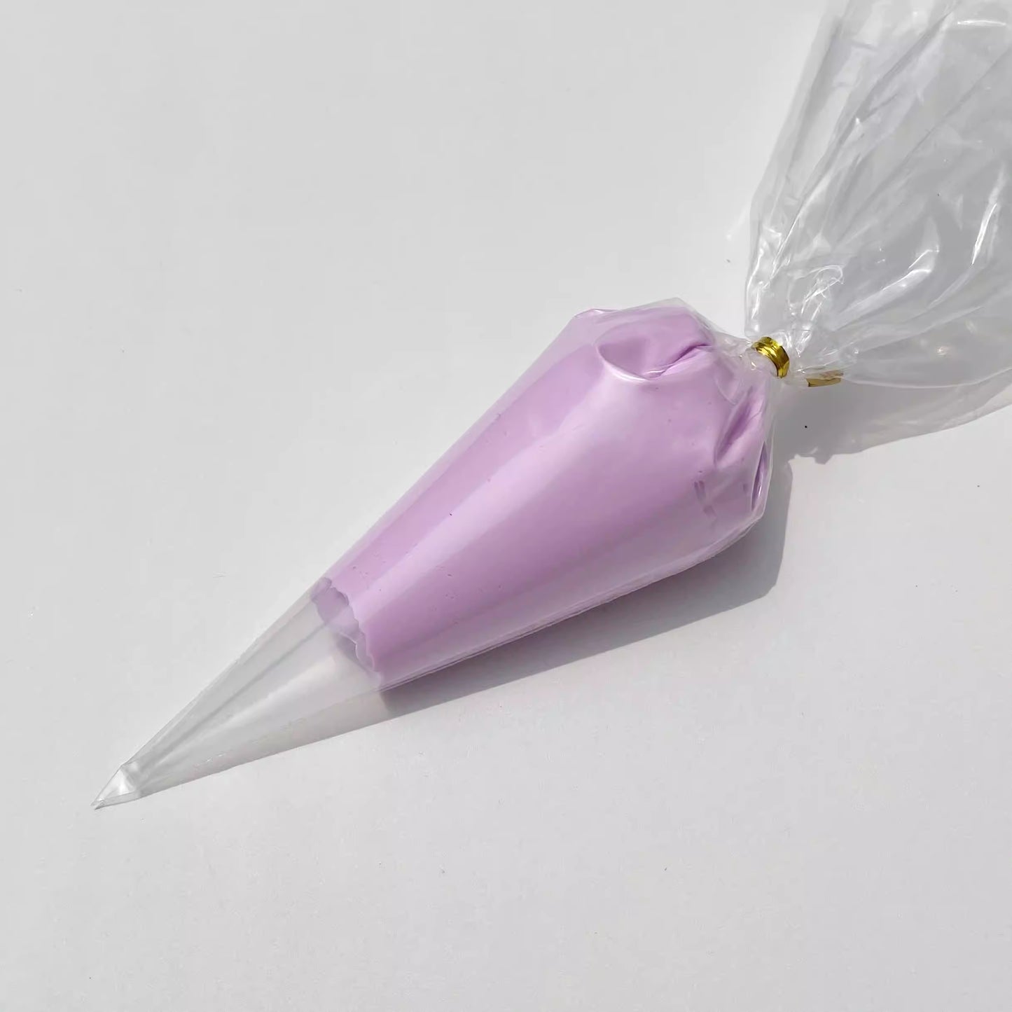 【FashionBooom】51 colors 100g Decoden Cream Glue