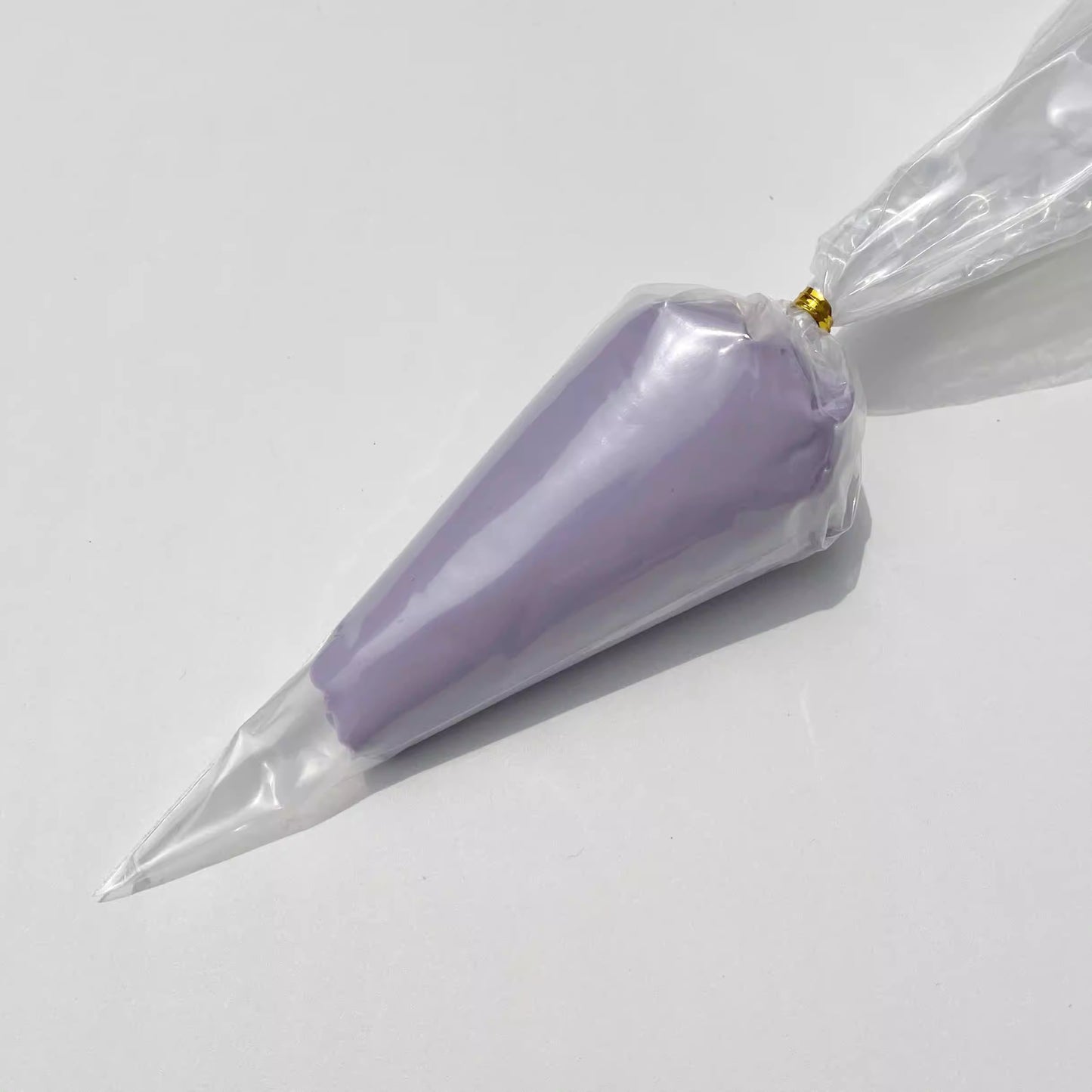 【FashionBooom】51 colors 100g Decoden Cream Glue