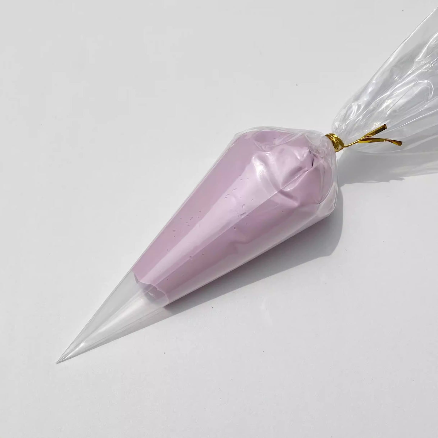 【FashionBooom】51 colors 100g Decoden Cream Glue