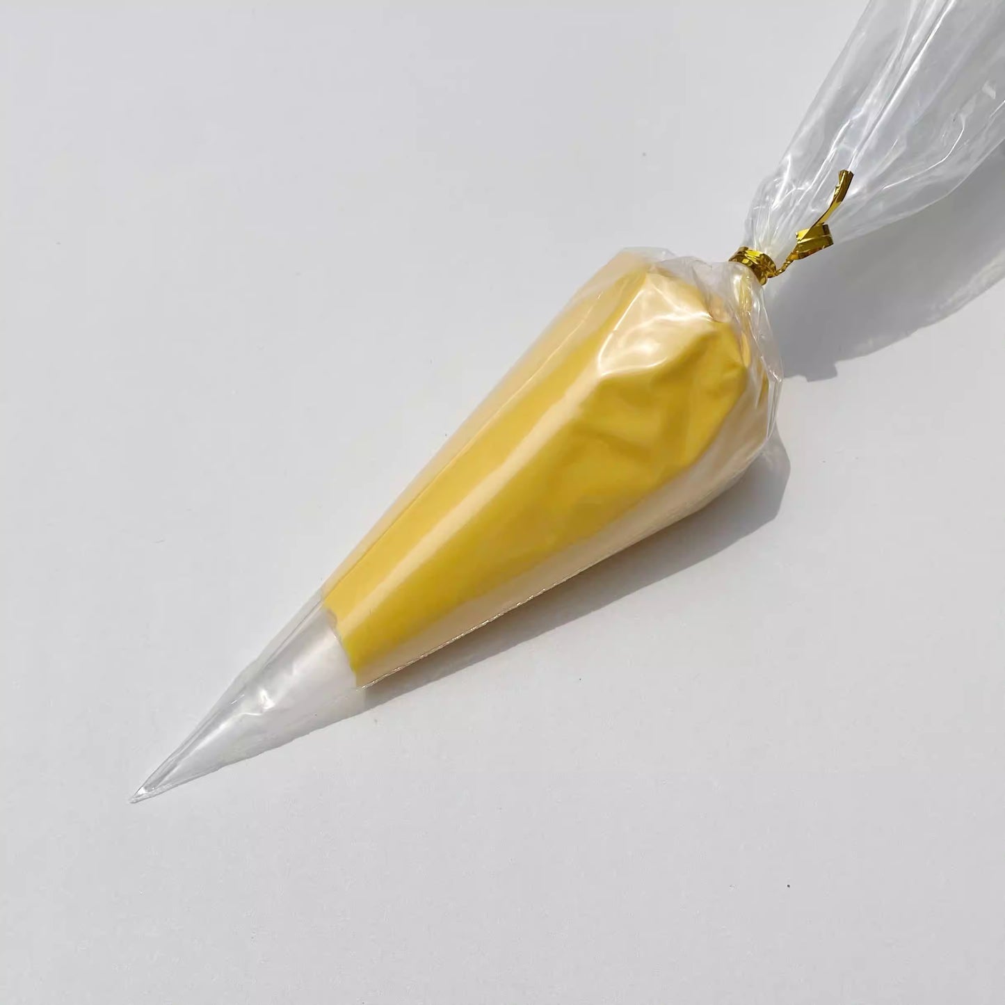 【FashionBooom】51 colors 100g Decoden Cream Glue