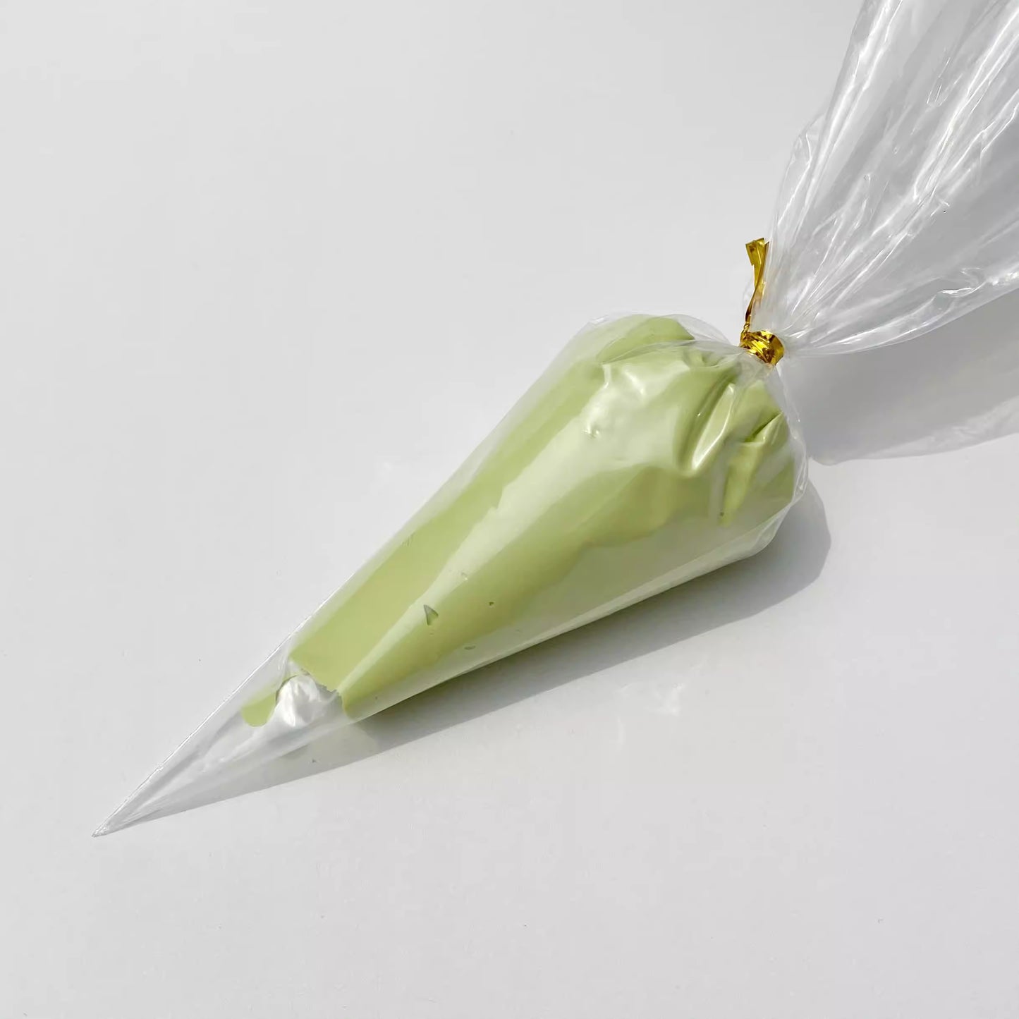 【FashionBooom】51 colors 100g Decoden Cream Glue