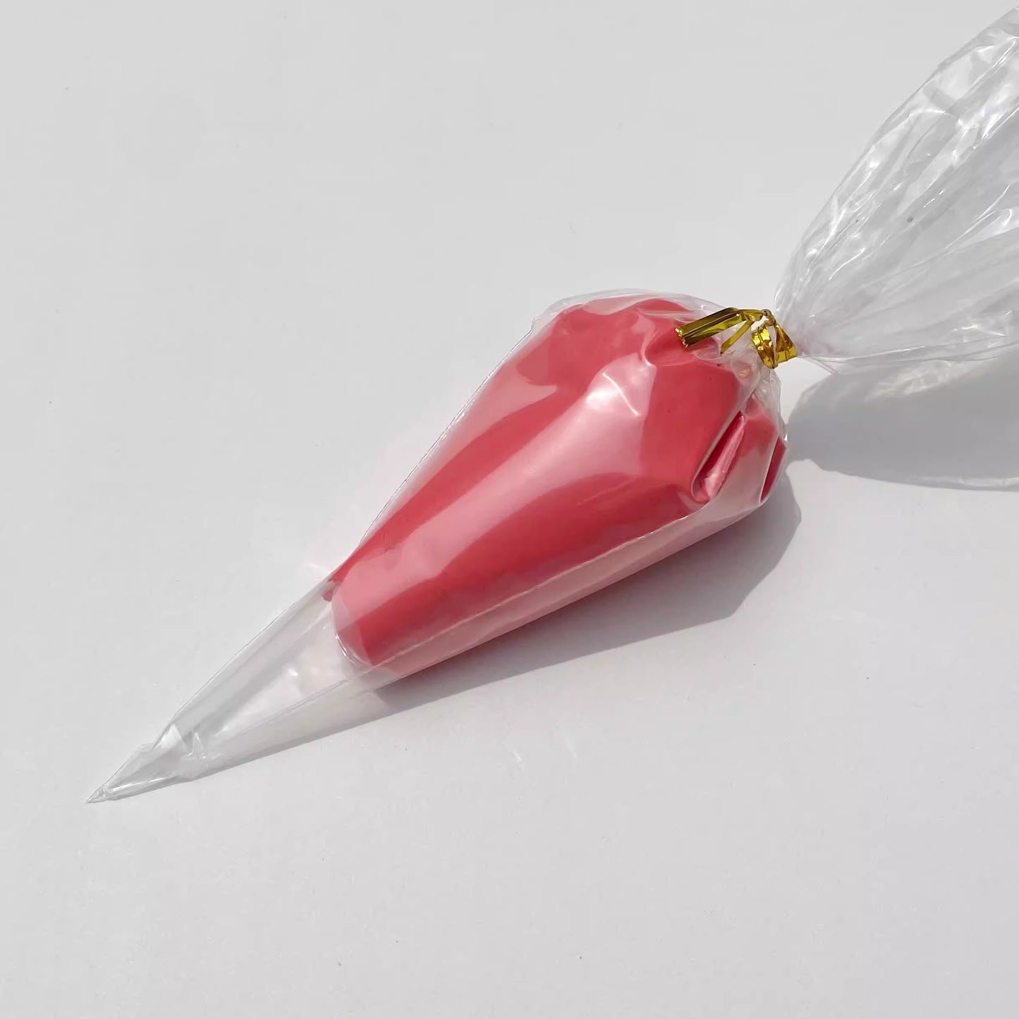 【FashionBooom】51 colors 100g Decoden Cream Glue