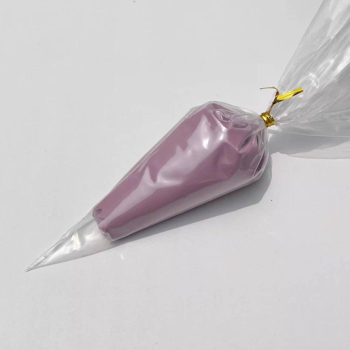 【FashionBooom】51 colors 100g Decoden Cream Glue