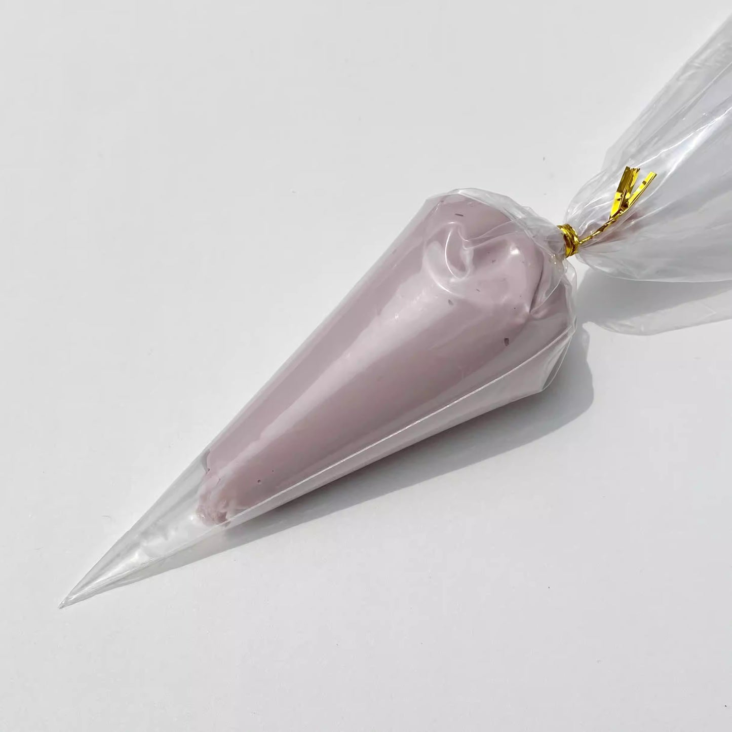 【FashionBooom】51 colors 100g Decoden Cream Glue