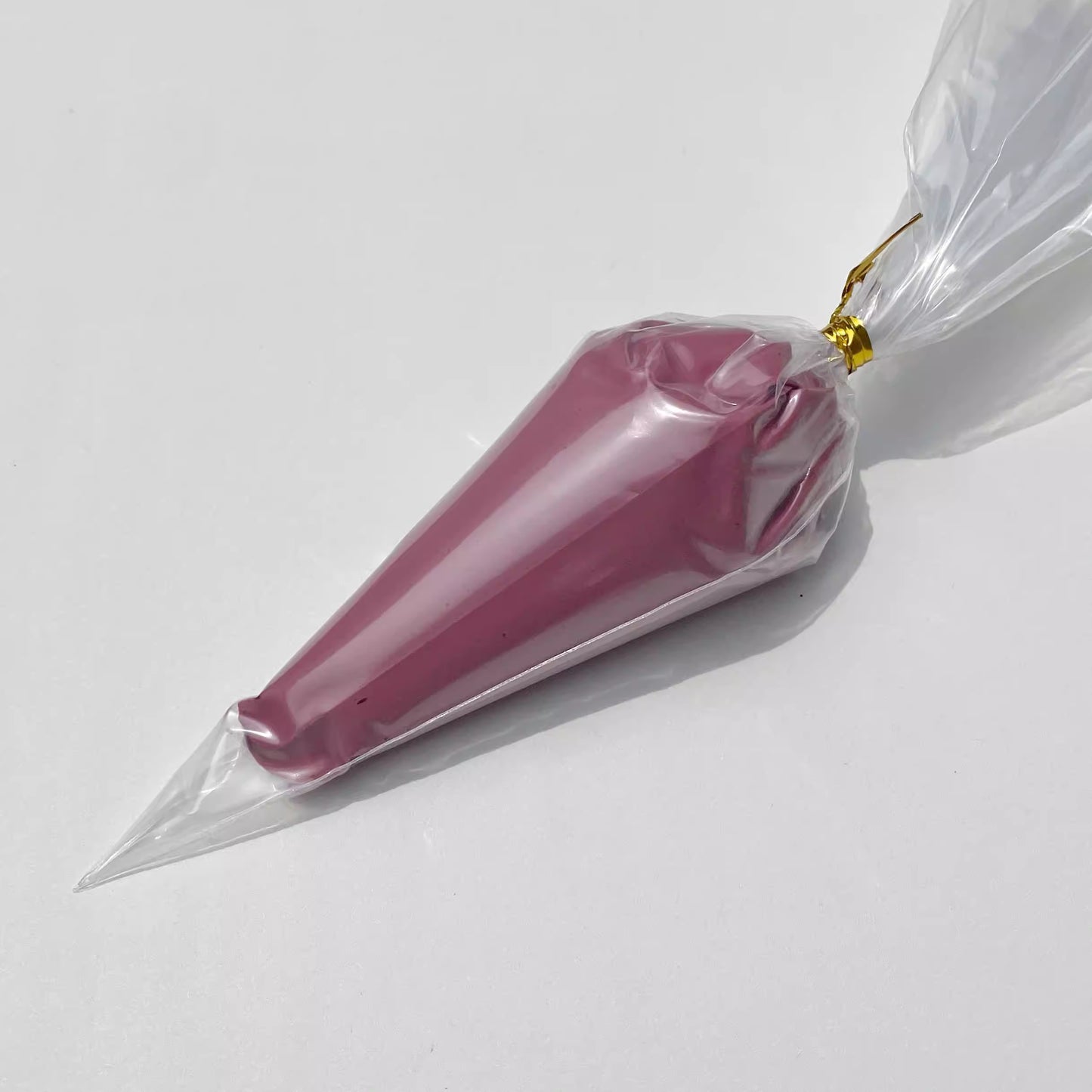 【FashionBooom】51 colors 100g Decoden Cream Glue