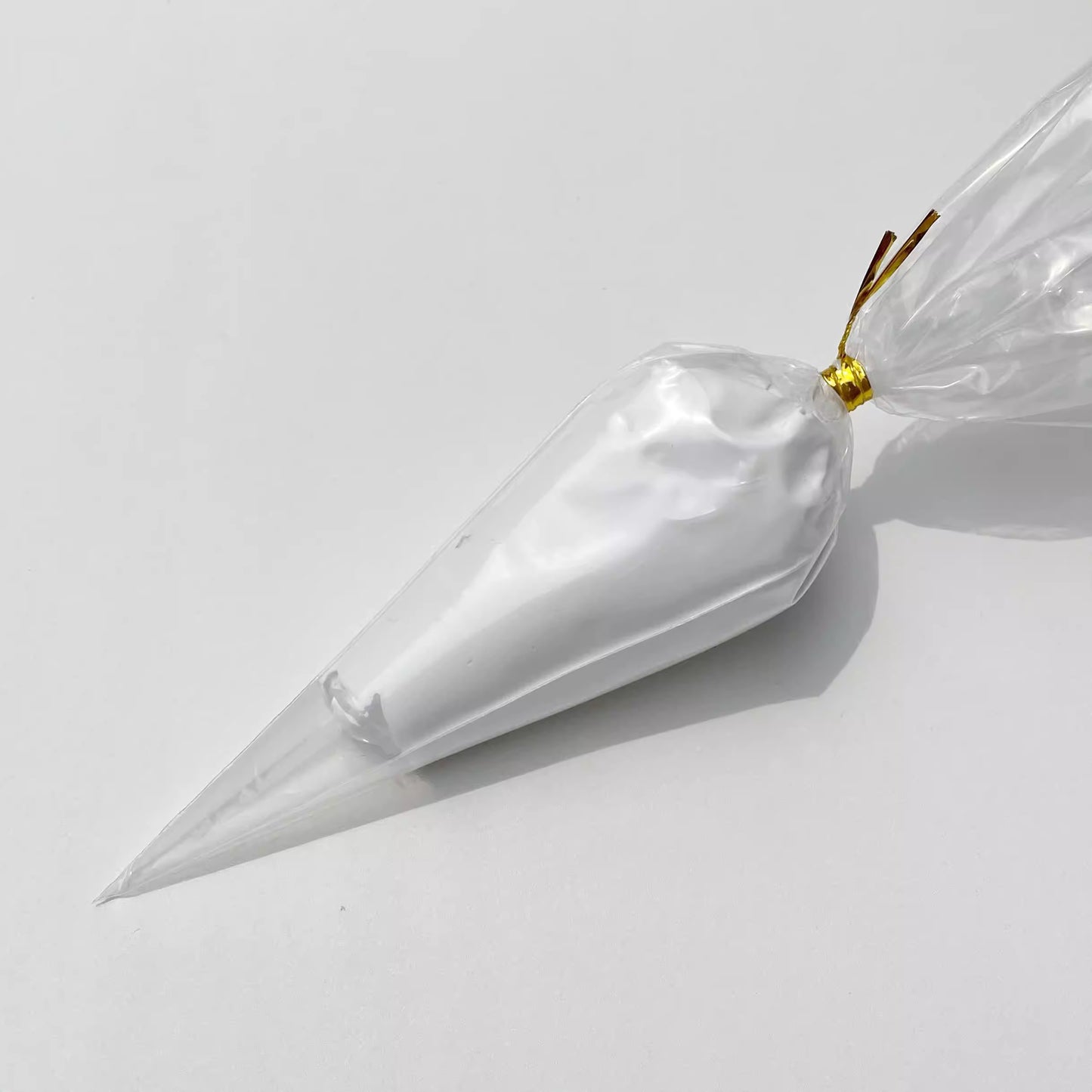 【FashionBooom】51 colors 100g Decoden Cream Glue