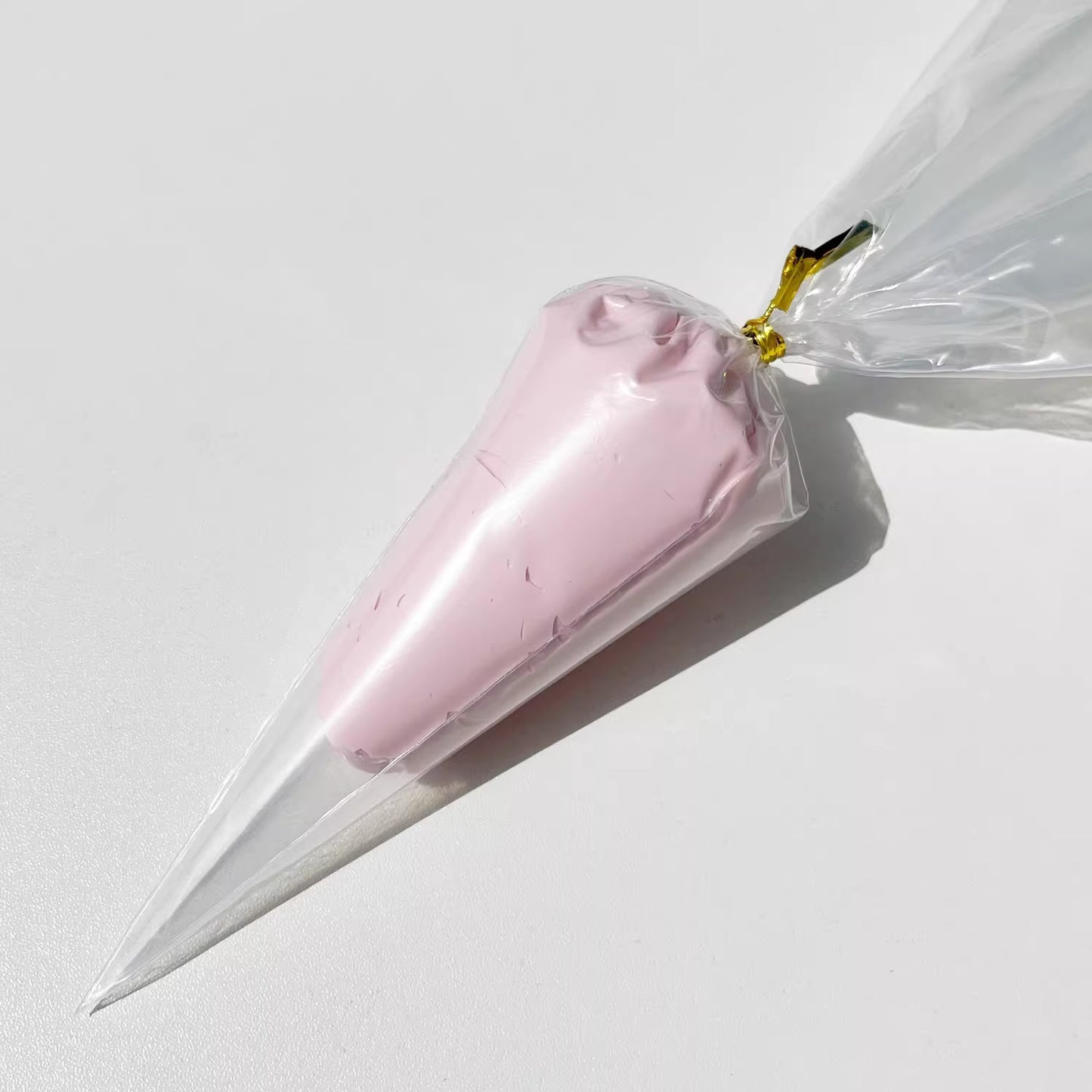 【FashionBooom】51 colors 100g Decoden Cream Glue