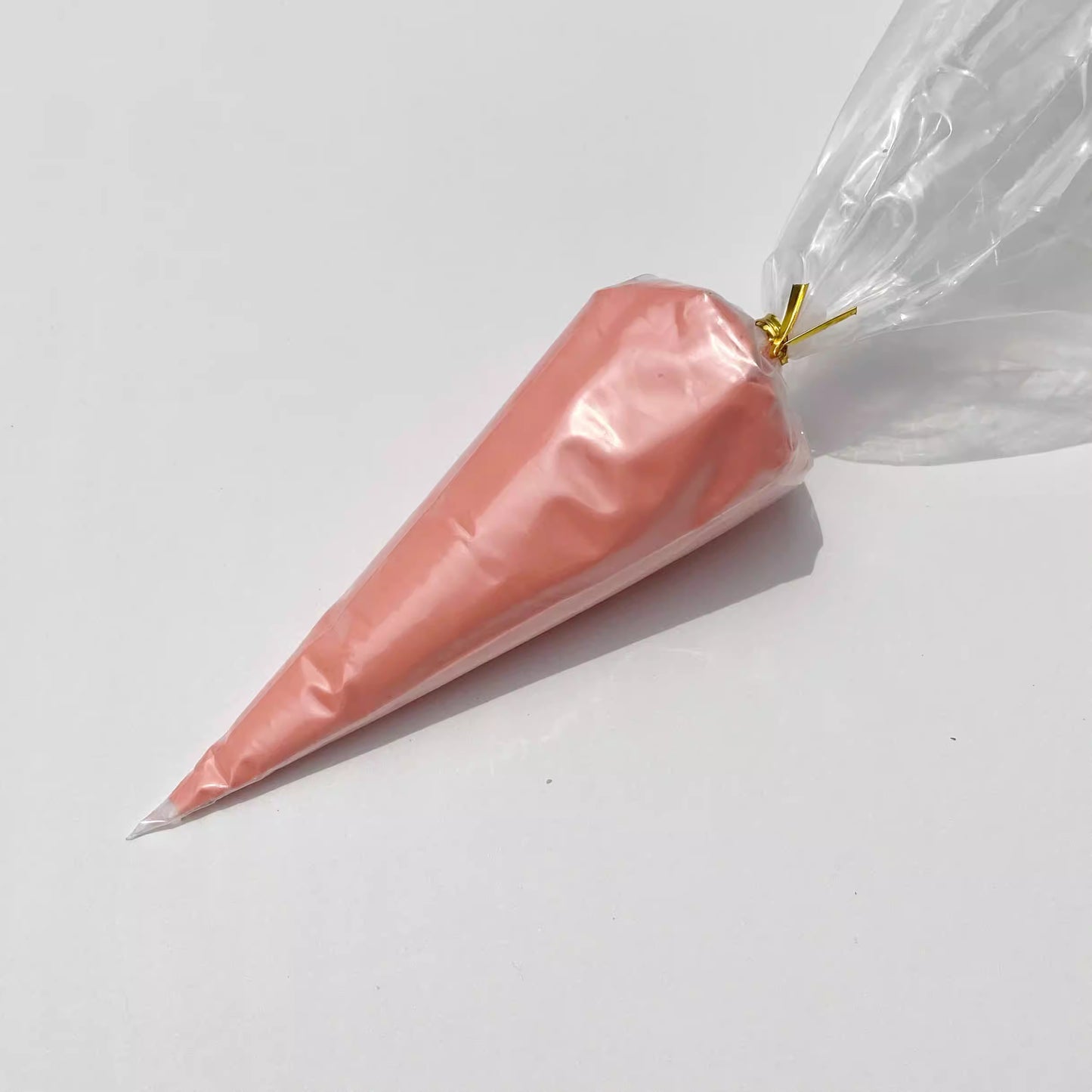 【FashionBooom】51 colors 100g Decoden Cream Glue