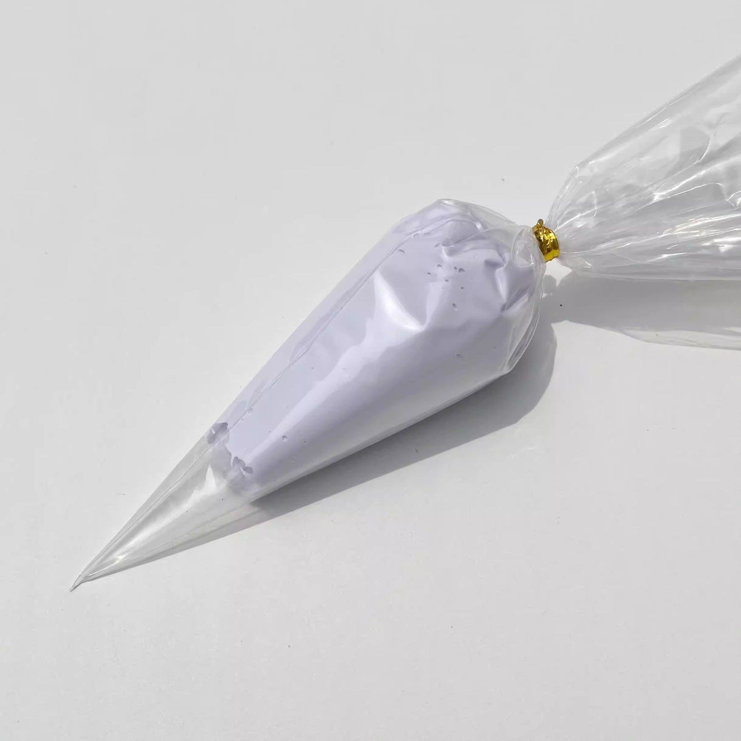 【FashionBooom】51 colors 100g Decoden Cream Glue