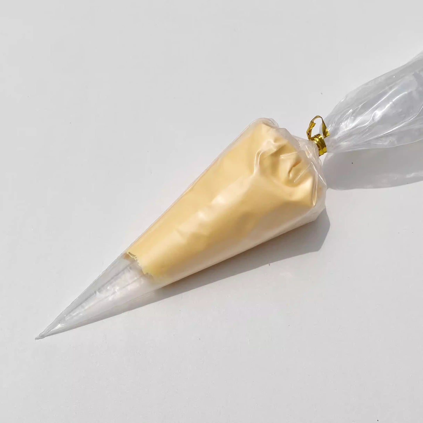 【FashionBooom】51 colors 100g Decoden Cream Glue