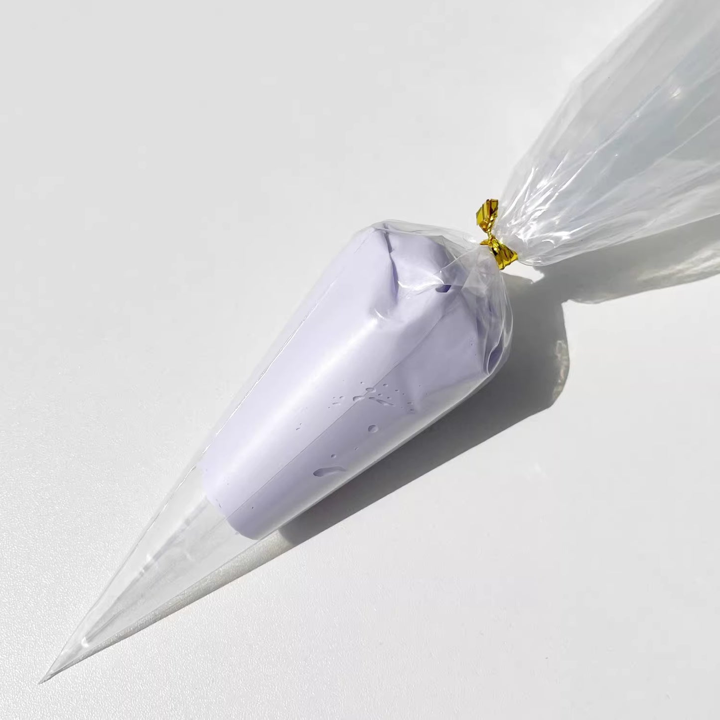 【FashionBooom】51 colors 100g Decoden Cream Glue