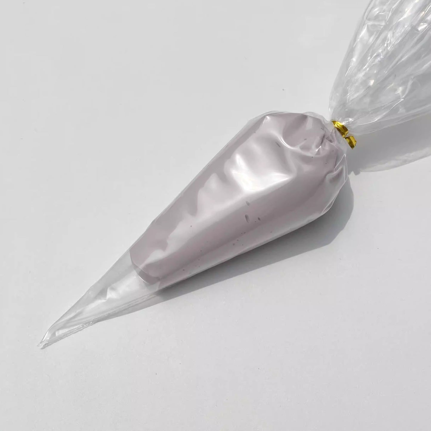 【FashionBooom】51 colors 100g Decoden Cream Glue