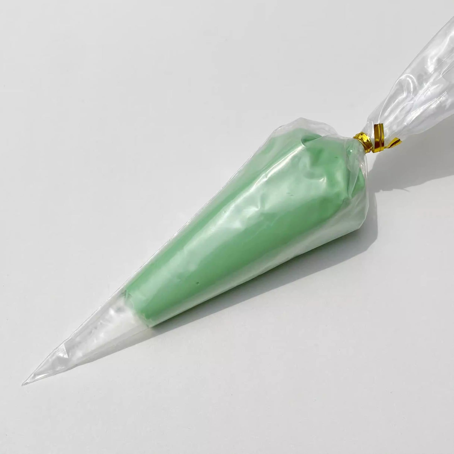 【FashionBooom】51 colors 100g Decoden Cream Glue