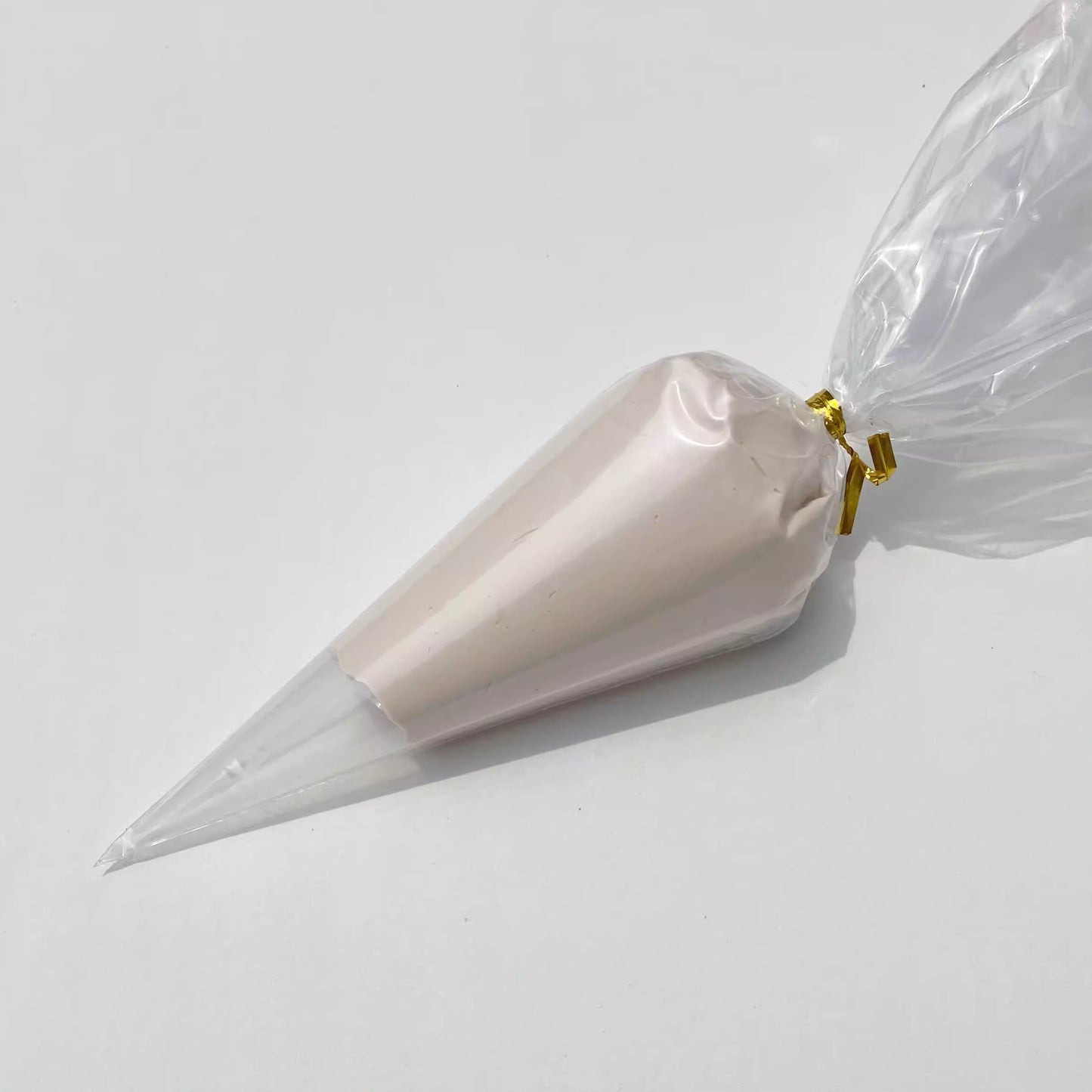 【FashionBooom】51 colors 100g Decoden Cream Glue