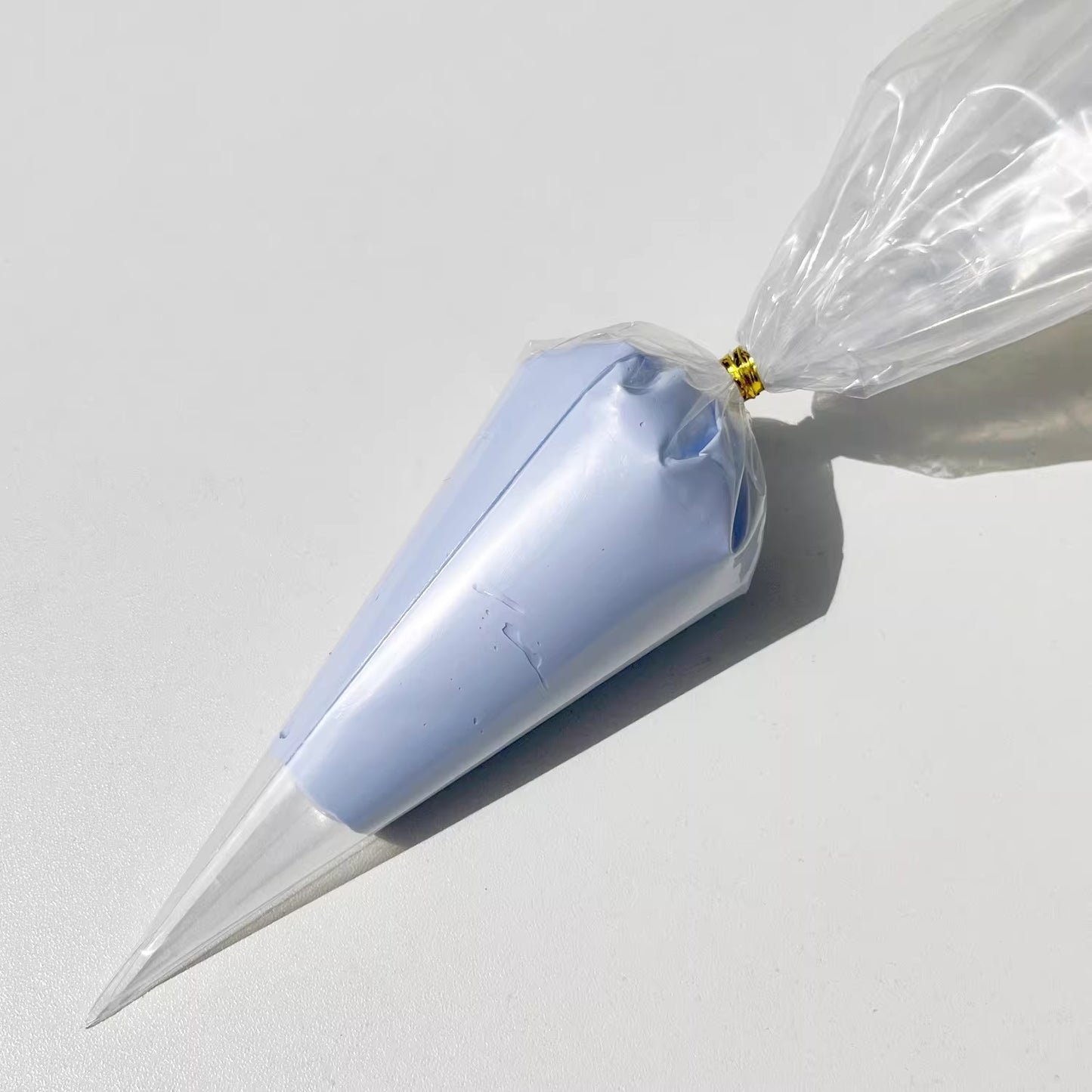 【FashionBooom】51 colors 100g Decoden Cream Glue