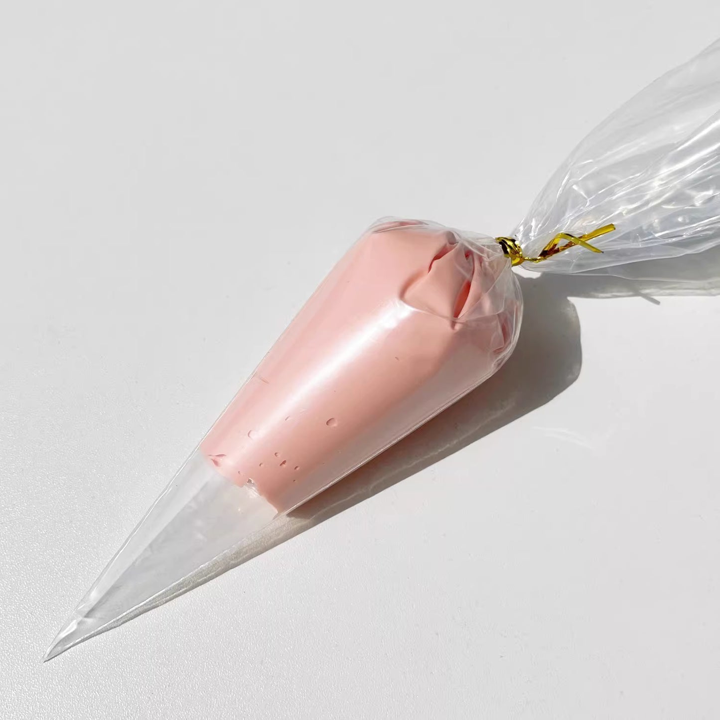 【FashionBooom】51 colors 100g Decoden Cream Glue