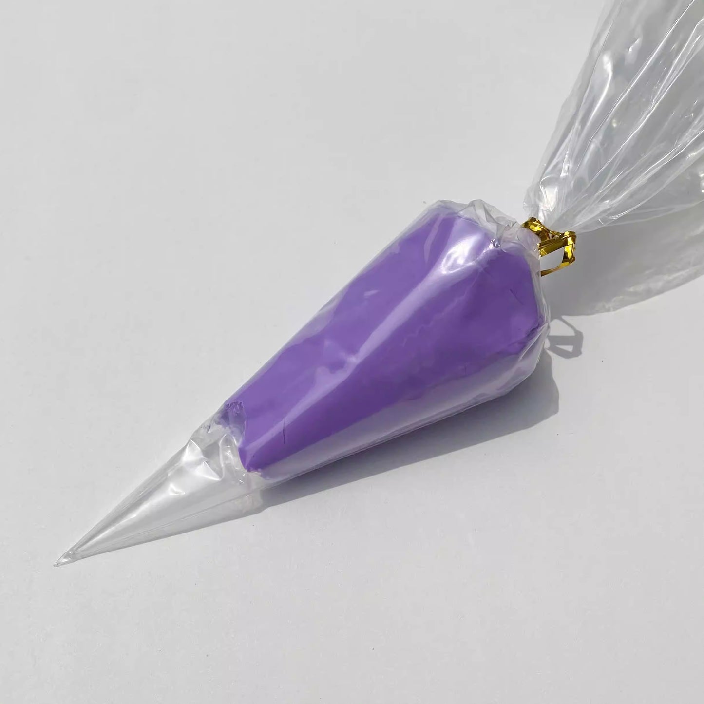 【FashionBooom】51 colors 100g Decoden Cream Glue