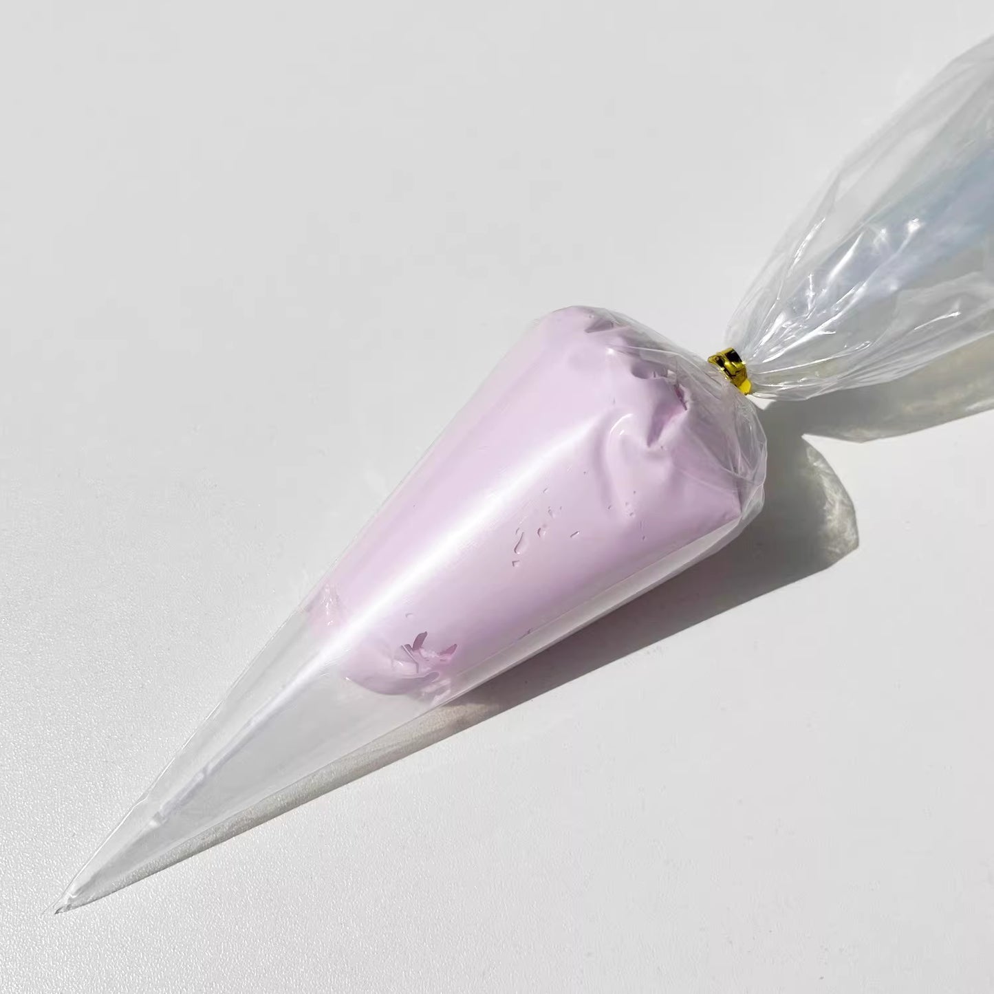 【FashionBooom】51 colors 100g Decoden Cream Glue