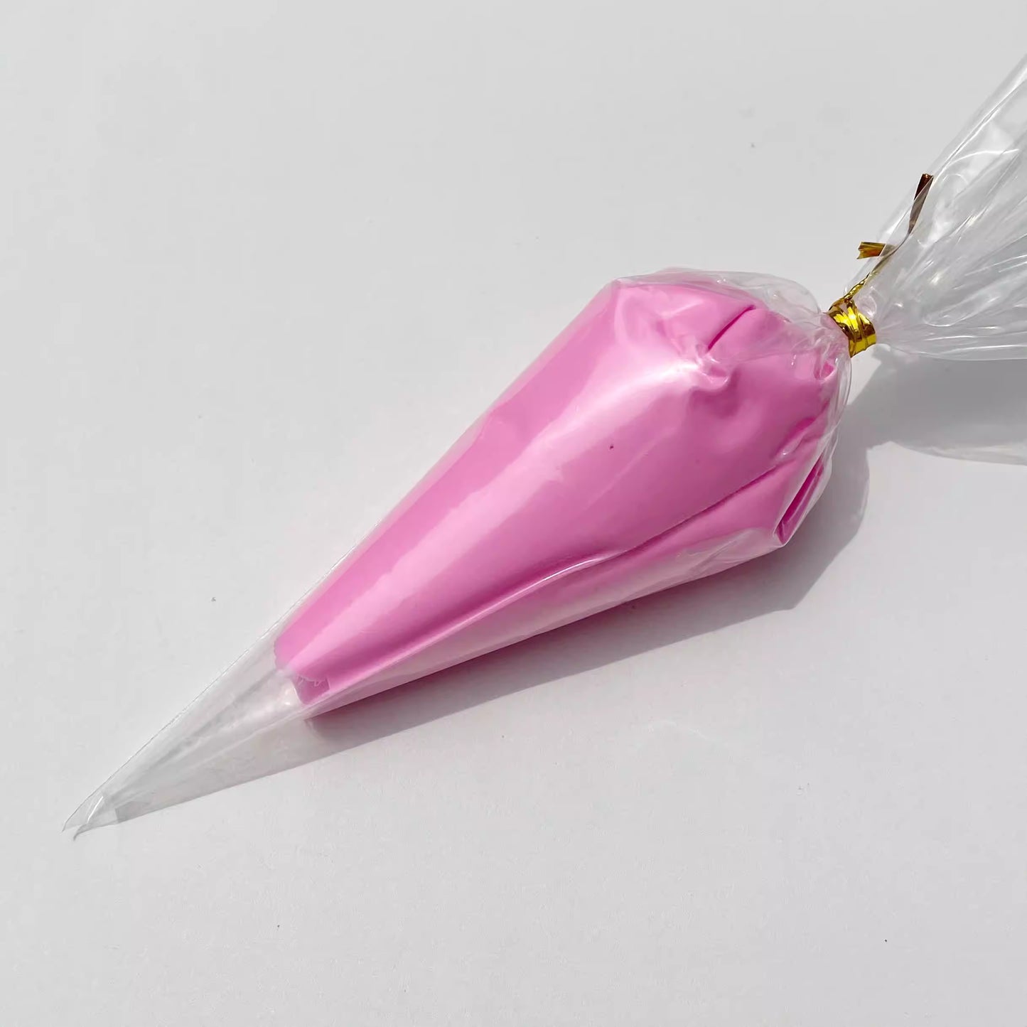 【FashionBooom】51 colors 100g Decoden Cream Glue