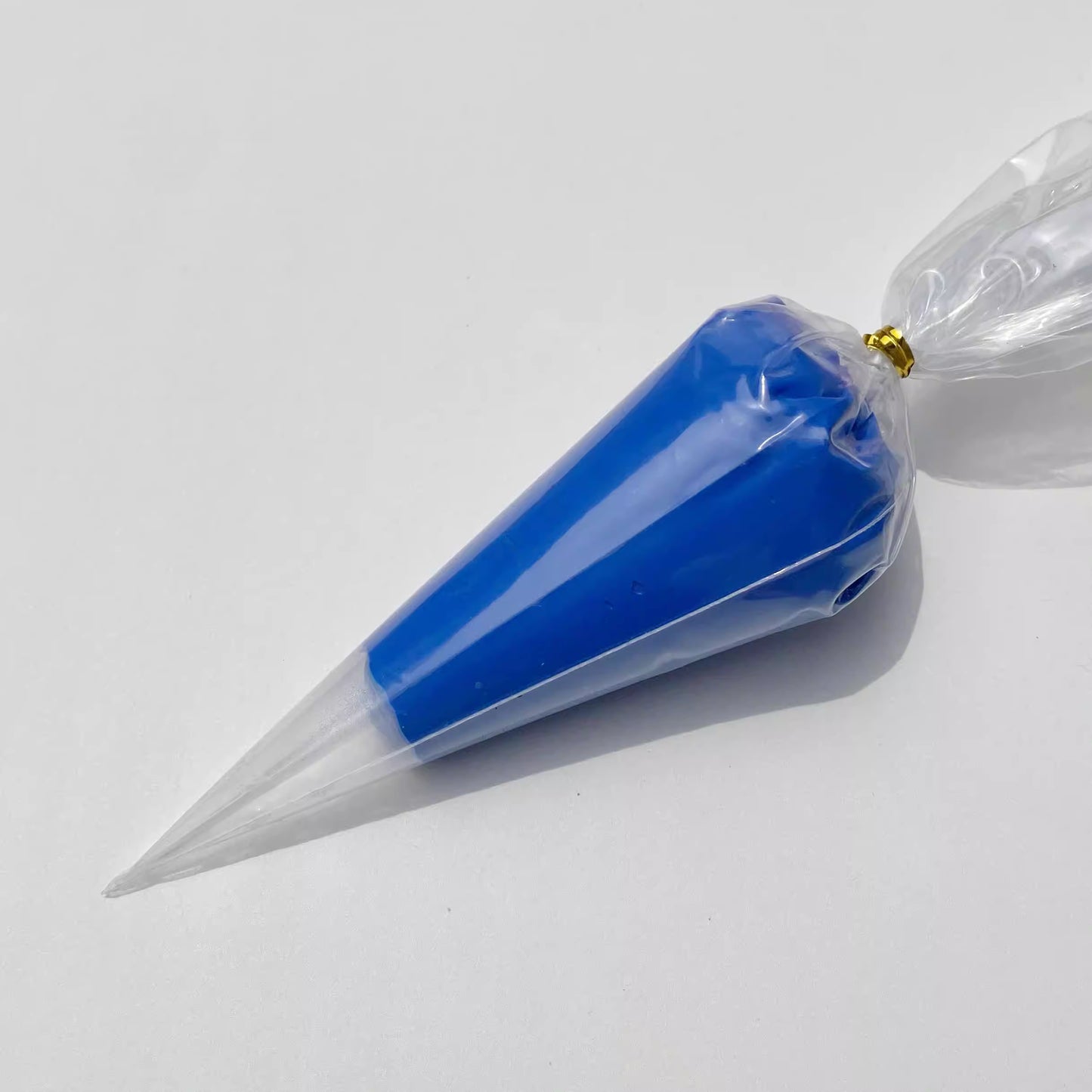 【FashionBooom】51 colors 100g Decoden Cream Glue