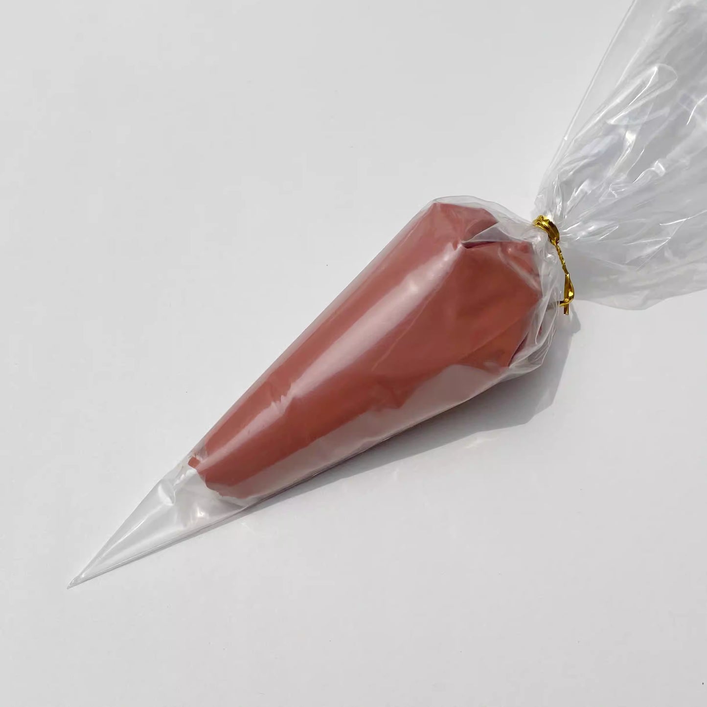 【FashionBooom】51 colors 100g Decoden Cream Glue