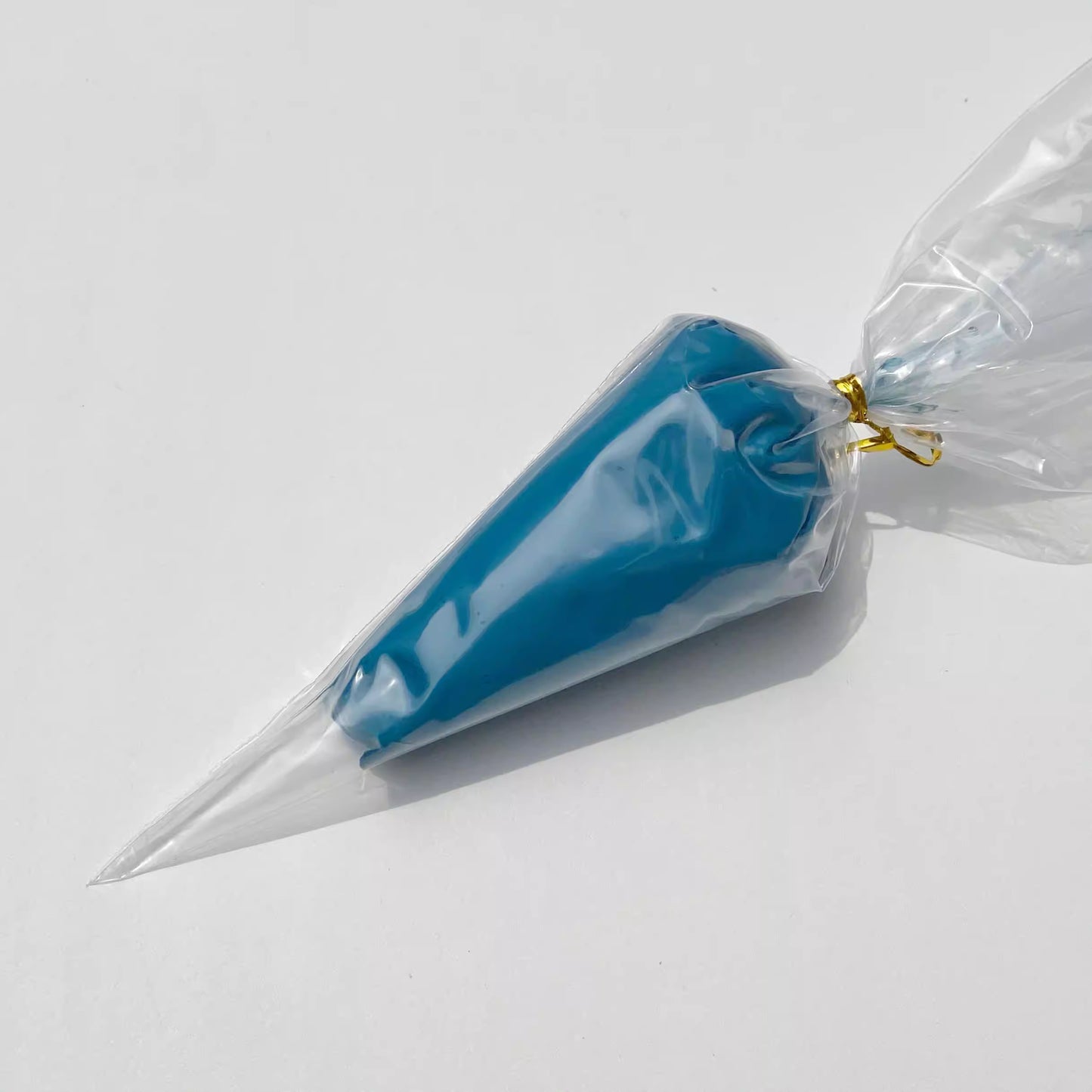 【FashionBooom】51 colors 100g Decoden Cream Glue