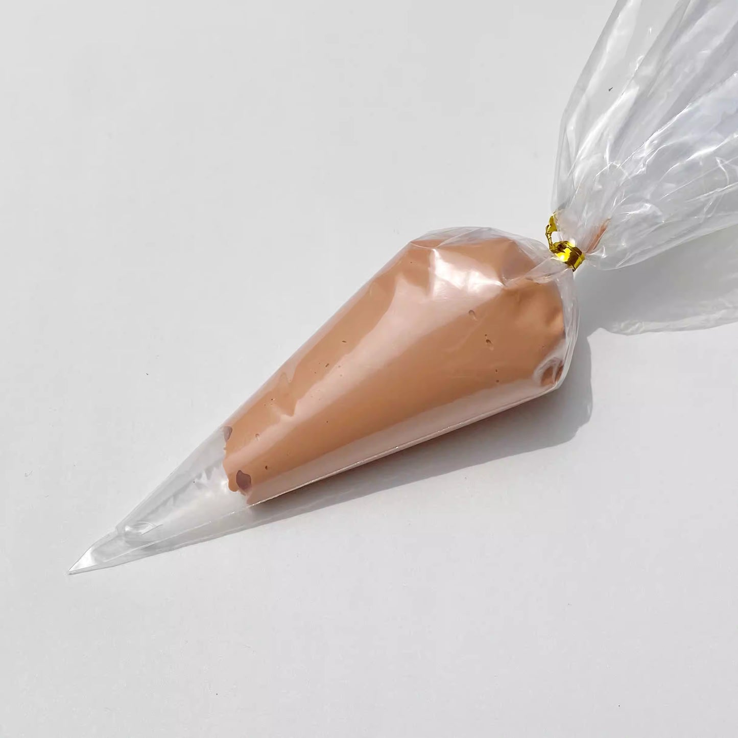 【FashionBooom】51 colors 100g Decoden Cream Glue