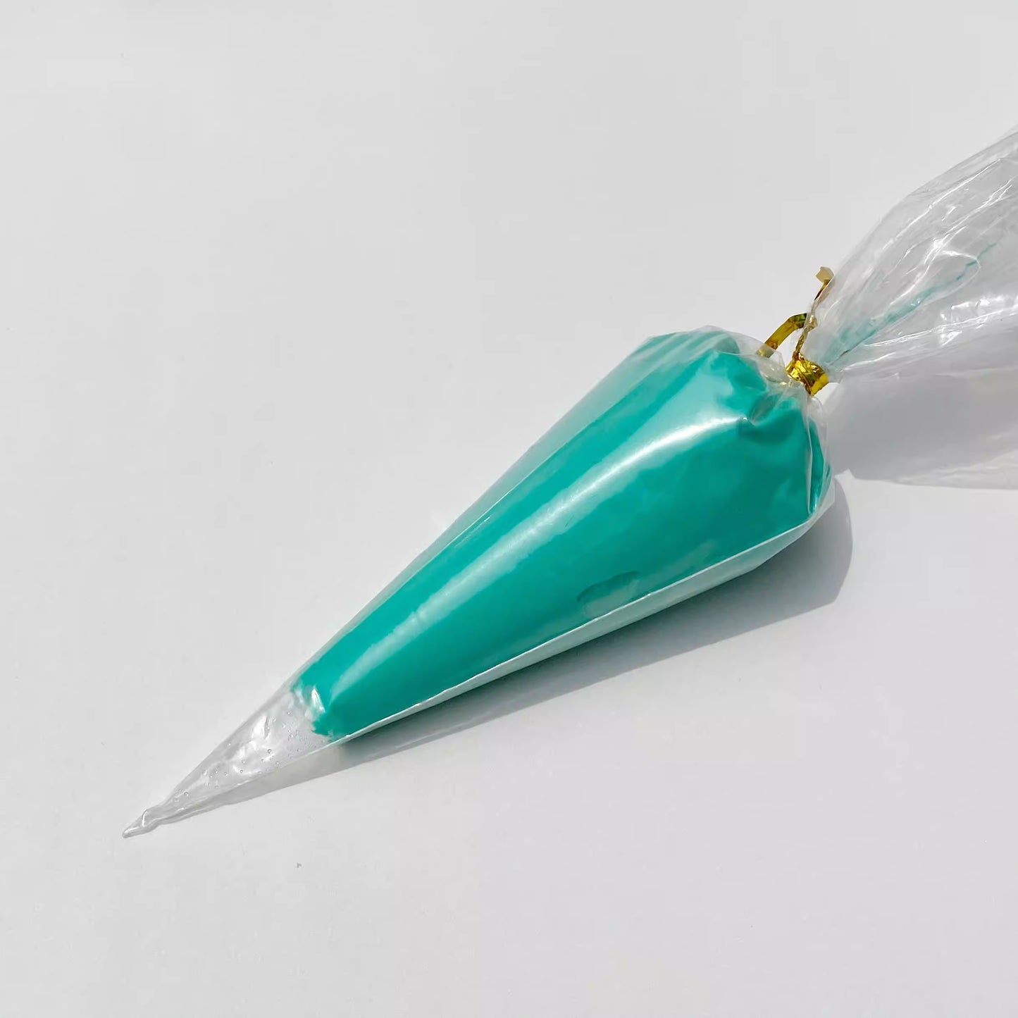 【FashionBooom】51 colors 100g Decoden Cream Glue