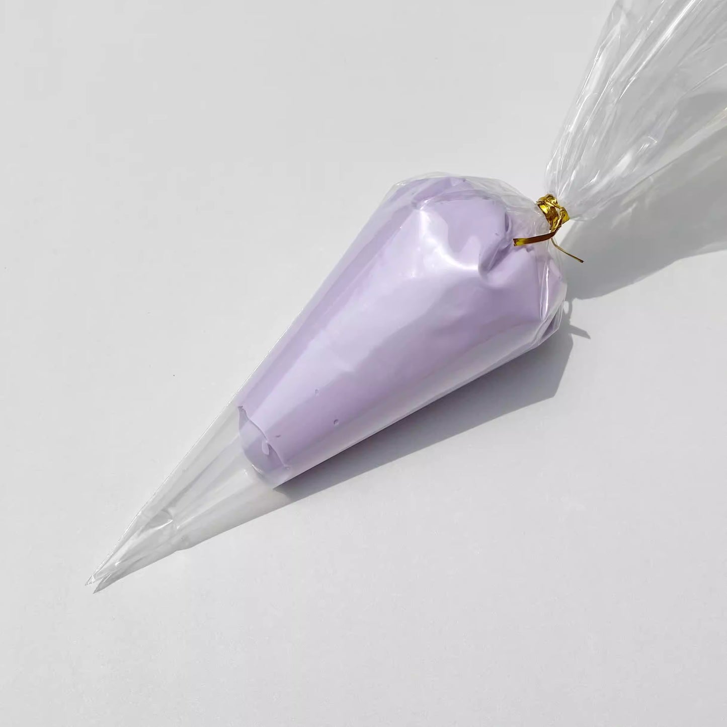 【FashionBooom】51 colors 100g Decoden Cream Glue