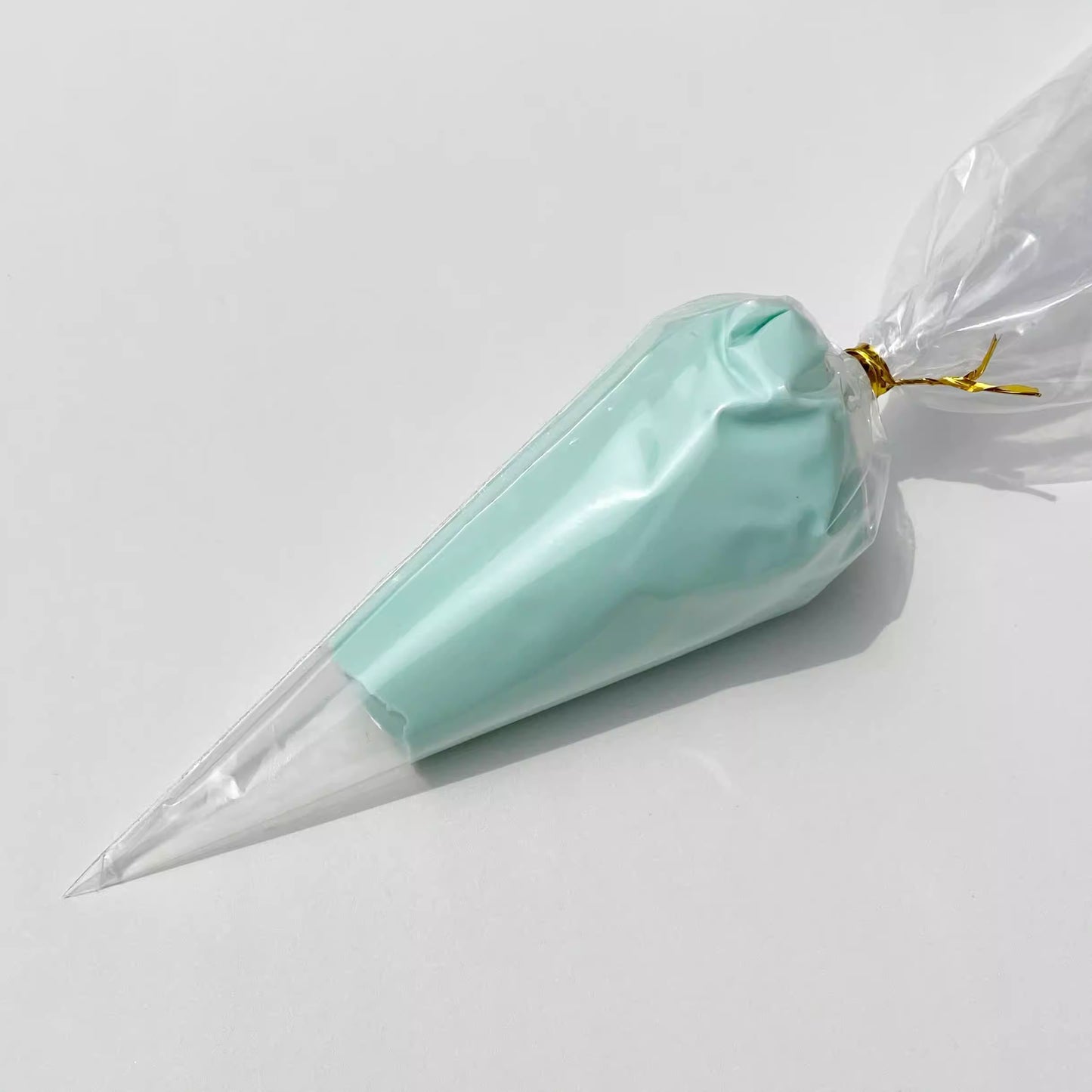 【FashionBooom】51 colors 100g Decoden Cream Glue