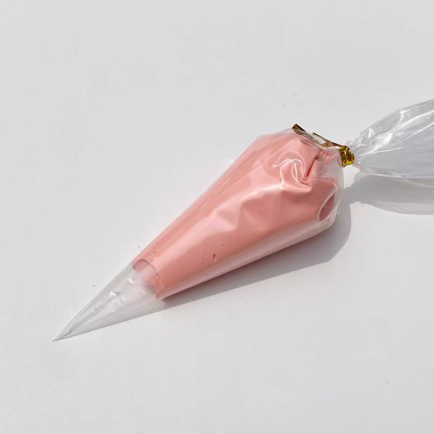 【FashionBooom】51 colors 100g Decoden Cream Glue