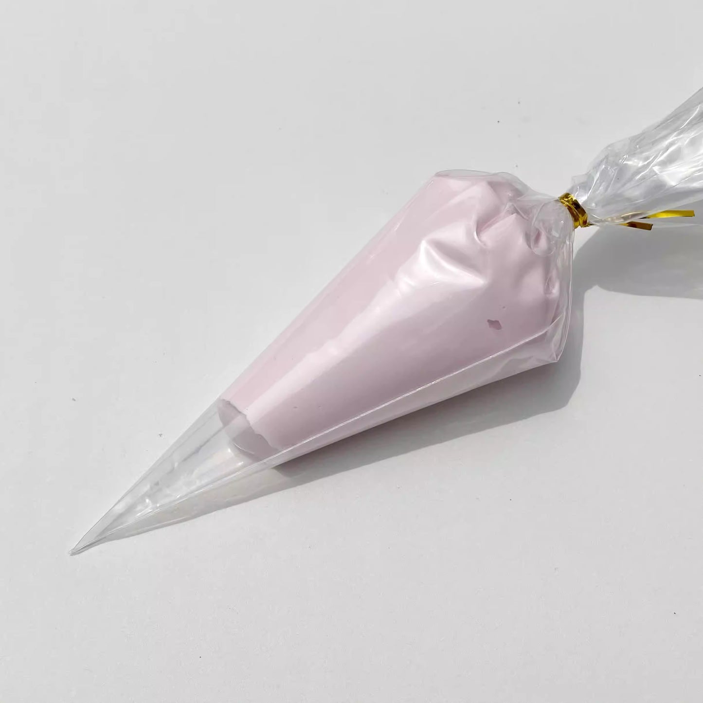 【FashionBooom】51 colors 100g Decoden Cream Glue