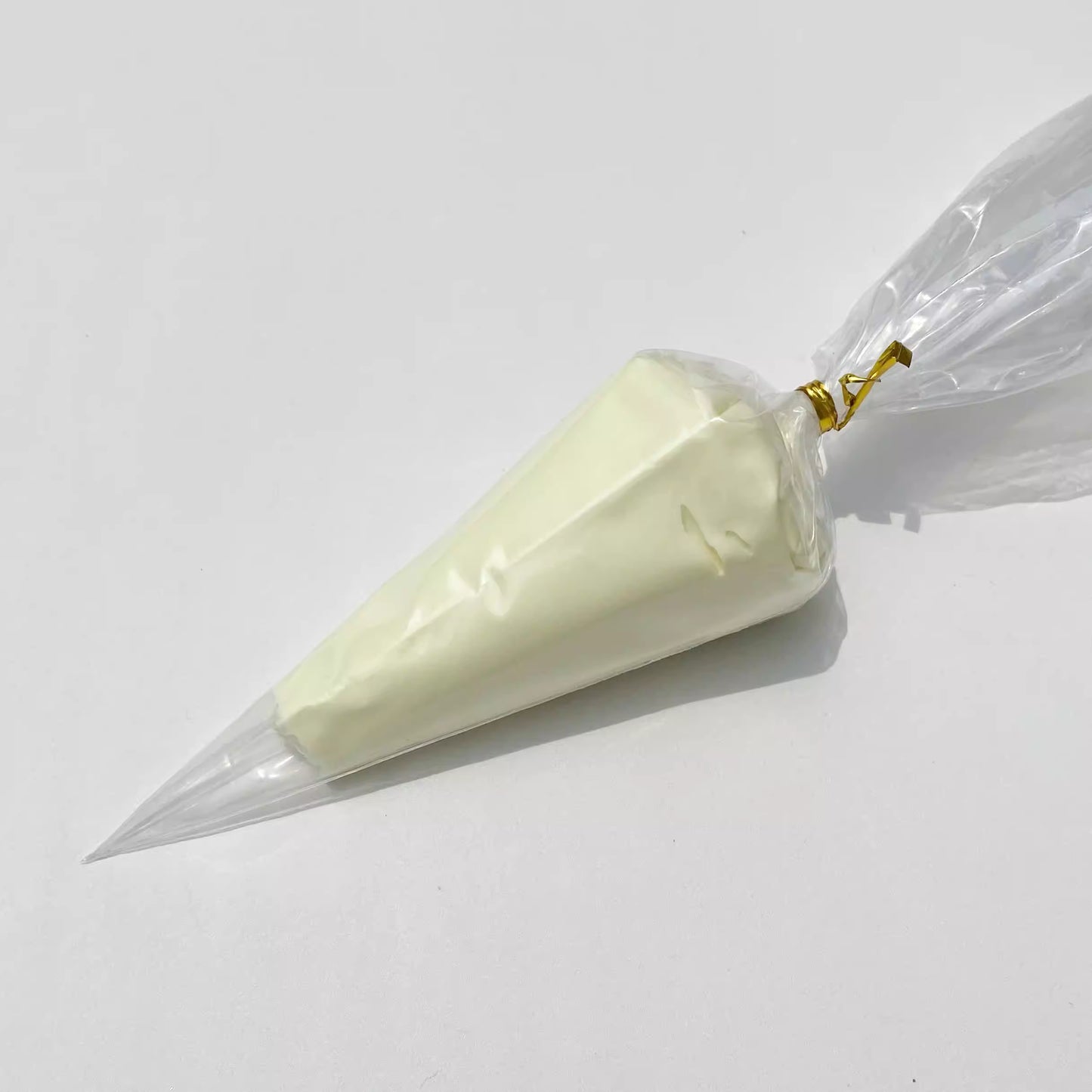 【FashionBooom】51 colors 100g Decoden Cream Glue