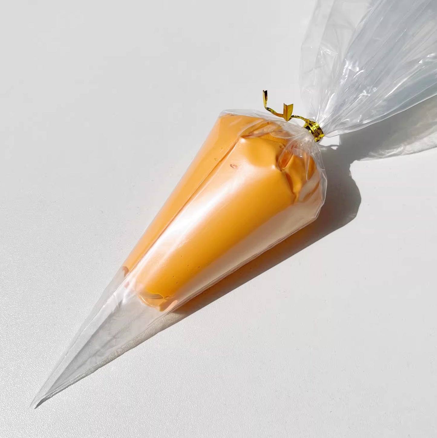 【FashionBooom】51 colors 100g Decoden Cream Glue