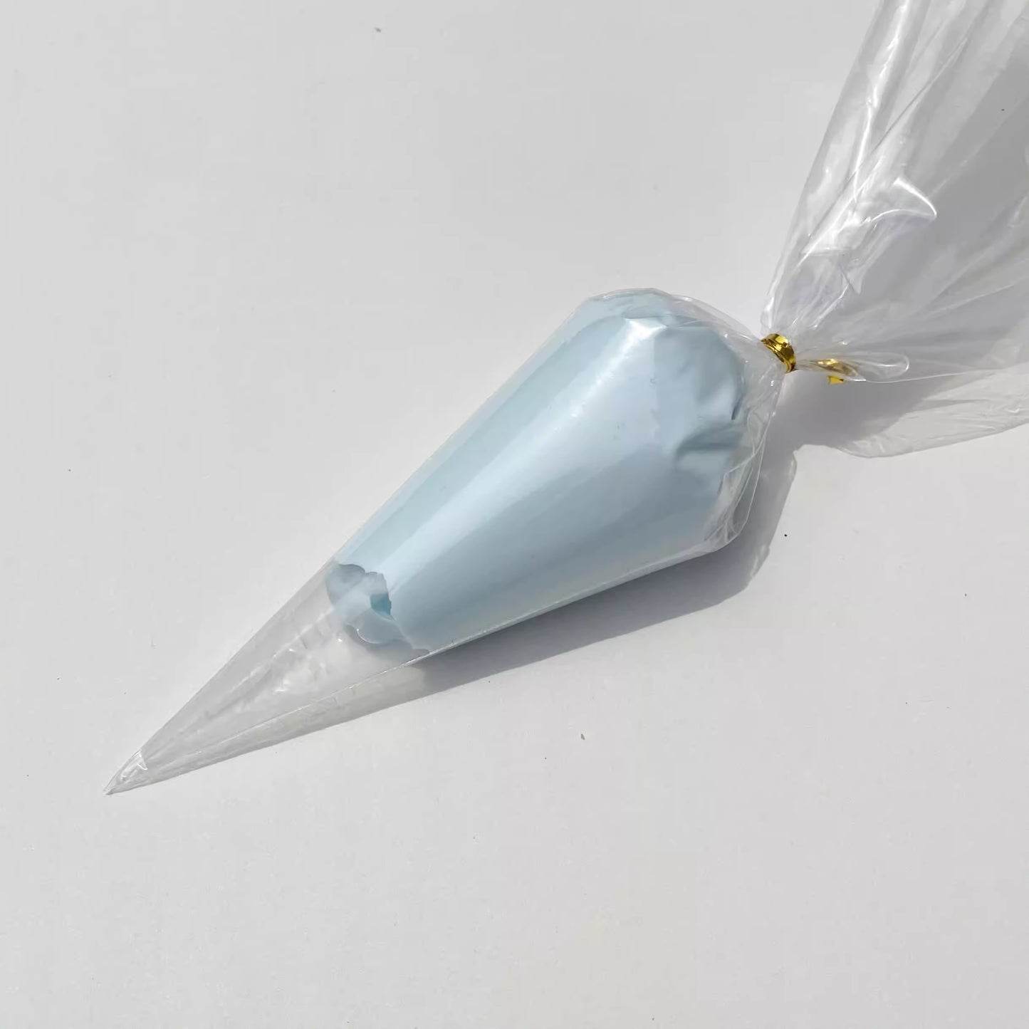 【FashionBooom】51 colors 100g Decoden Cream Glue