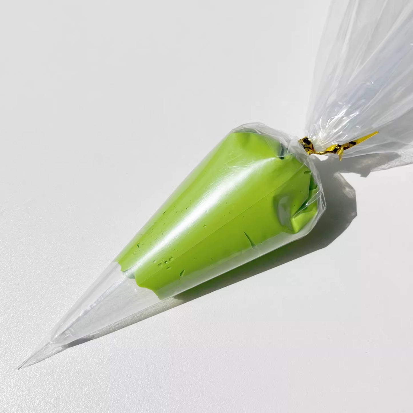 【FashionBooom】51 colors 100g Decoden Cream Glue