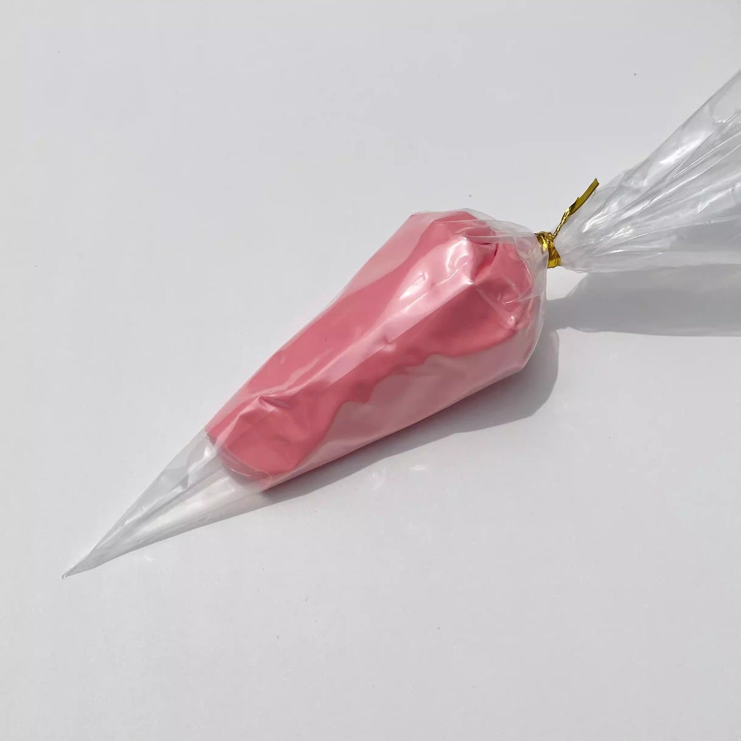 【FashionBooom】51 colors 100g Decoden Cream Glue