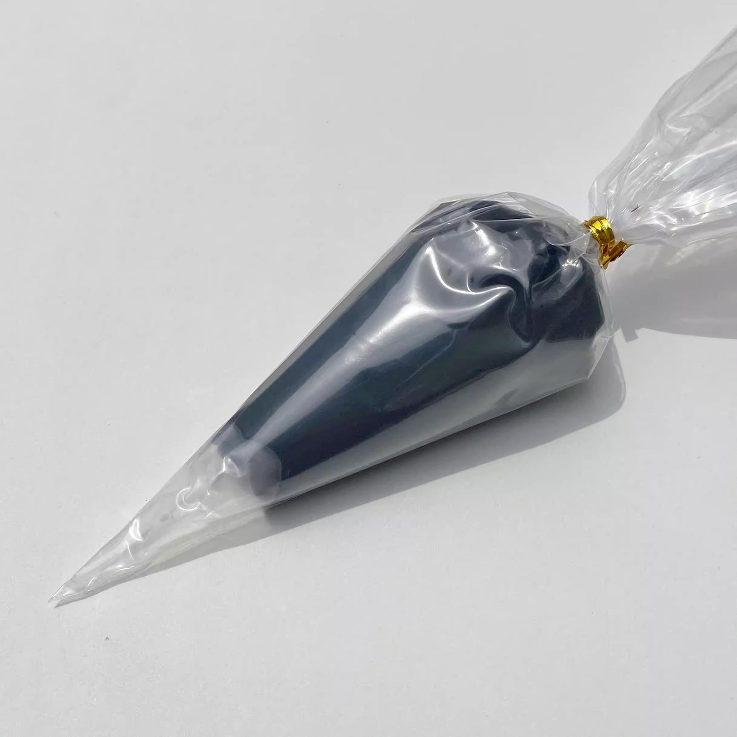 【FashionBooom】51 colors 100g Decoden Cream Glue