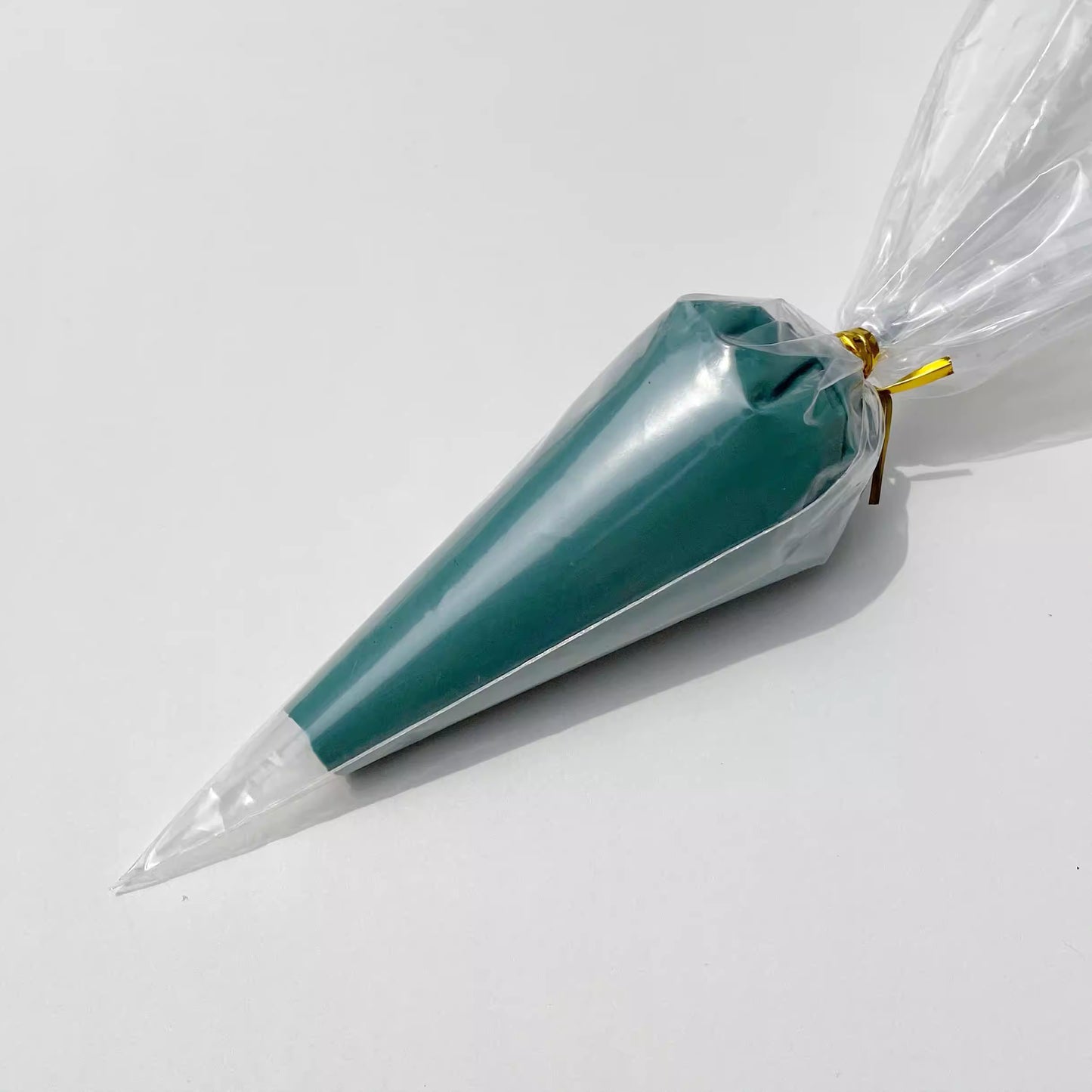 【FashionBooom】51 colors 100g Decoden Cream Glue