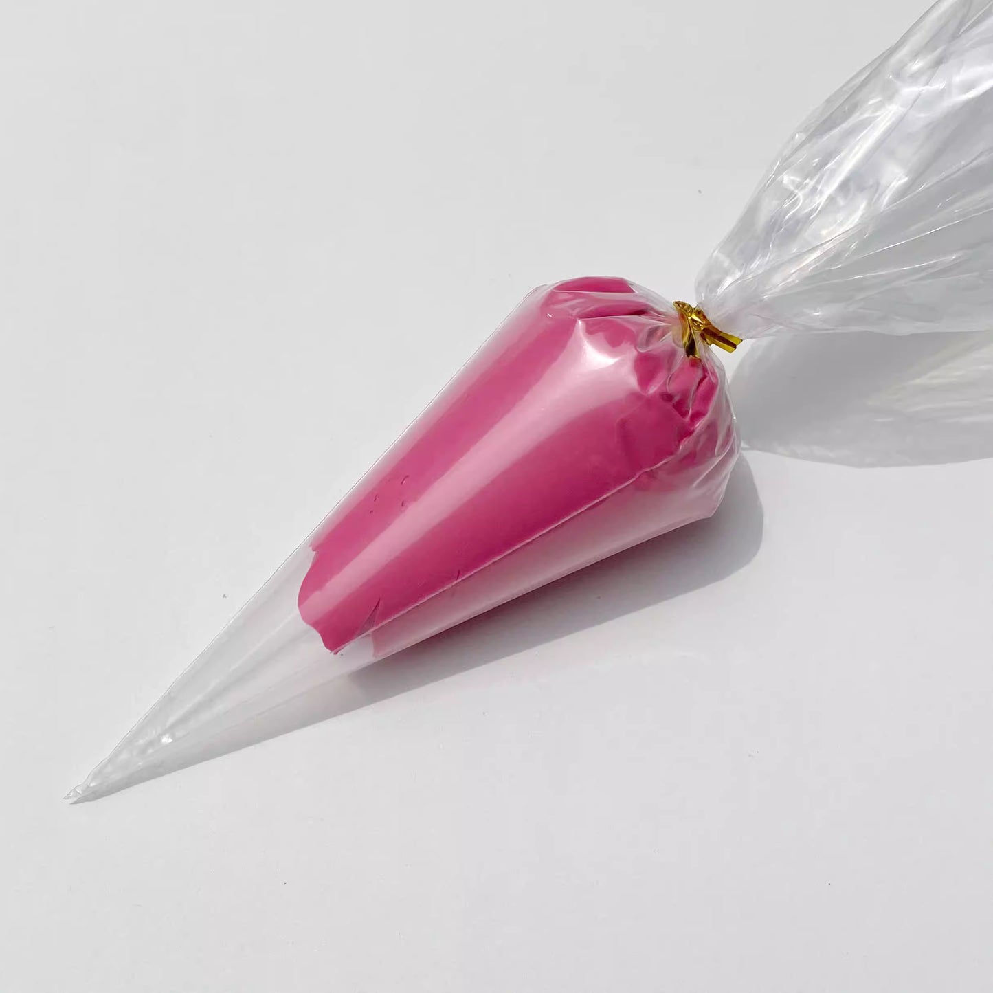 【FashionBooom】51 colors 100g Decoden Cream Glue