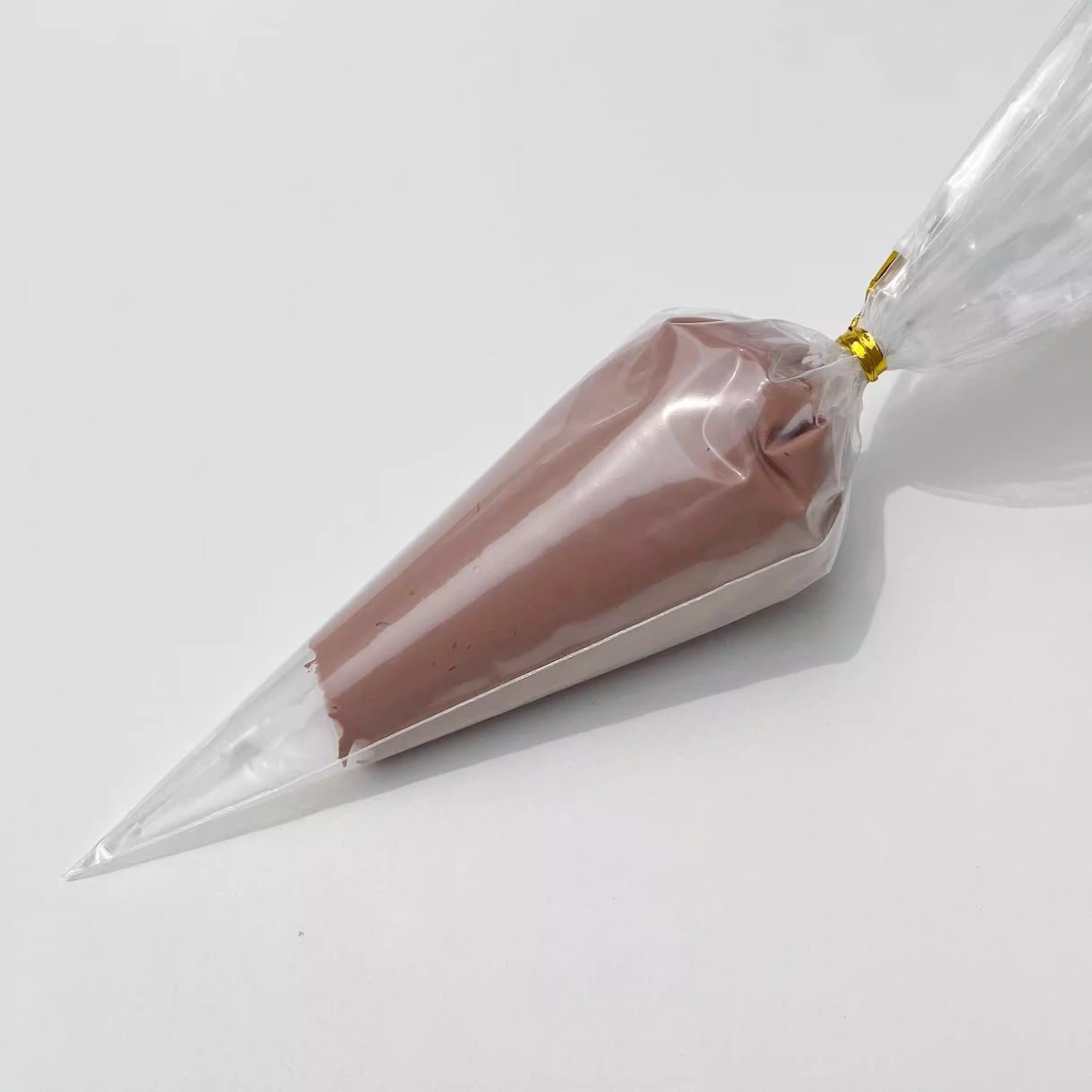 【FashionBooom】51 colors 100g Decoden Cream Glue