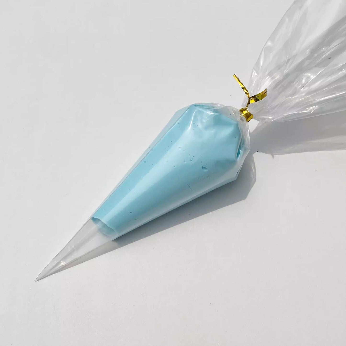 【FashionBooom】51 colors 100g Decoden Cream Glue